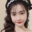 檢視主持人檔案